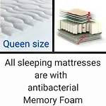 Sweethome - Comfy Center Rodos Asgourou