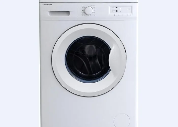 Sweethome - Comfy Center Rodos