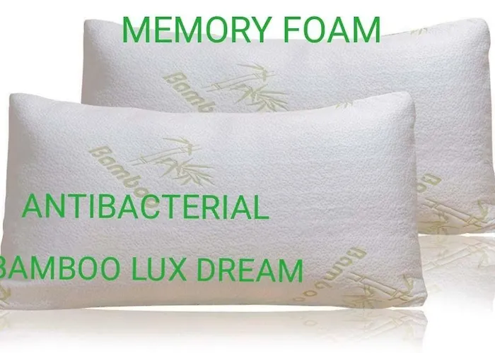 Sweethome - Comfy Center Rodos Apartament *