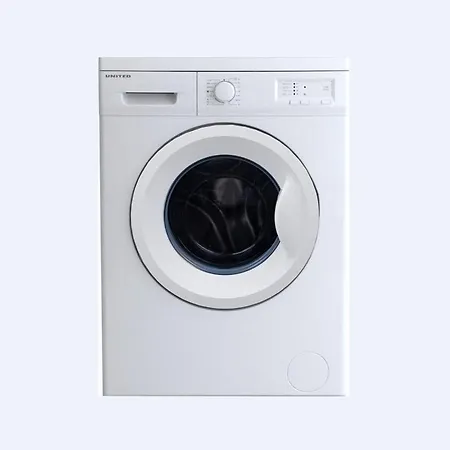 Sweethome - Comfy Center Rodos