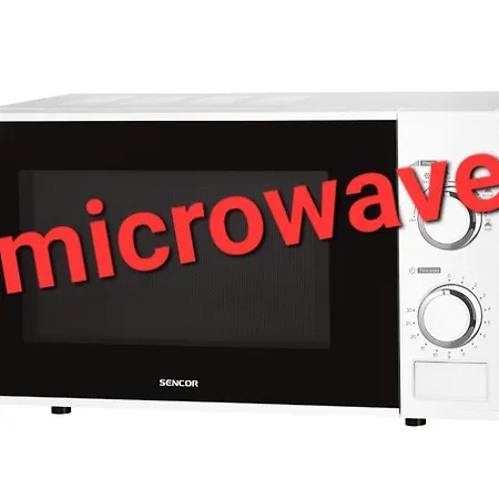 Sweethome - Comfy Center Rodos Apartman Azgúru