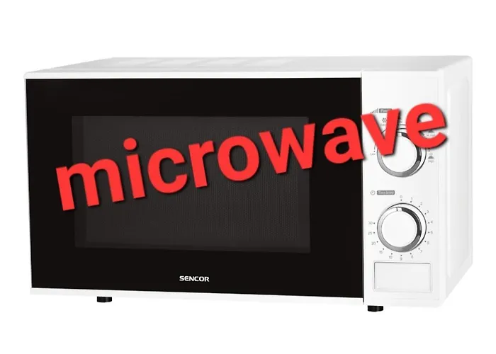 Sweethome - Comfy Center Rodos Apartamento Asgourou