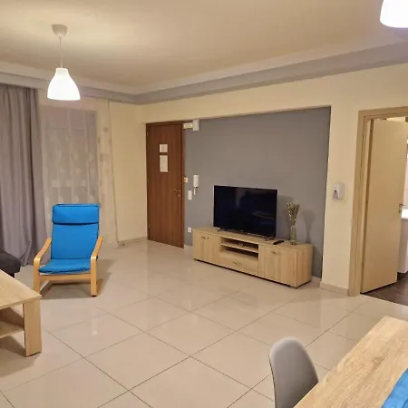Sweethome - Comfy Center Rodos Asgourou