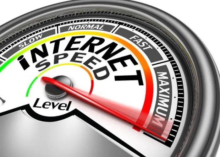 Apartmán Sweethome - Comfy Center Rodos