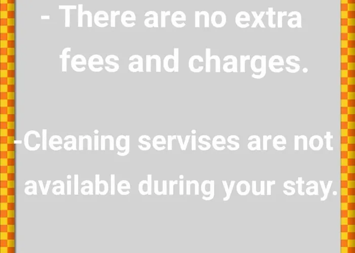 Appartement Sweethome - Comfy Center Rodos Asgourou