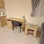 Apartment Sweethome - Comfy Center Rodos Asgourou