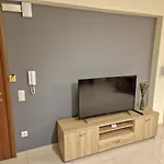 Apartment Sweethome - Comfy Center Rodos *