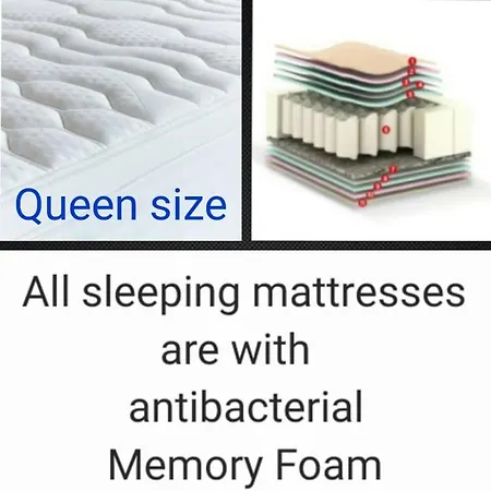 Sweethome - Comfy Center Rodos Asgourou