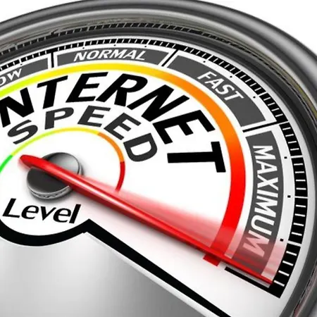 Апартаменты Sweethome - Comfy Center Rodos