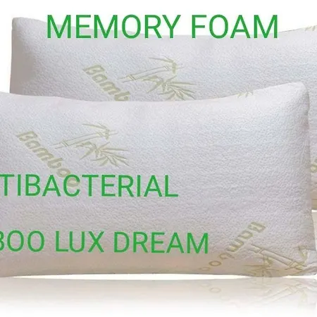 Sweethome - Comfy Center Rodos Appartamento *