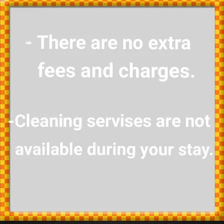 Appartamento Sweethome - Comfy Center Rodos Asgourou